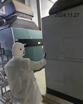 y80000��������