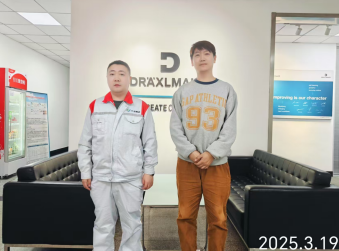 y80000��������