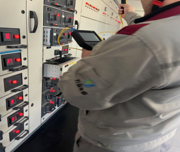 y80000��������