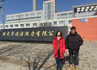 y80000��������