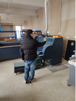 y80000��������