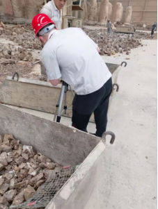 y80000��������