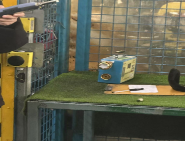 y80000��������