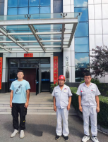 y80000��������