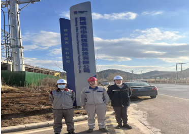 y80000��������