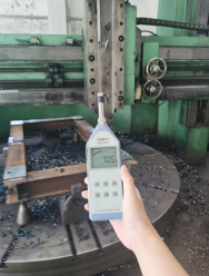 y80000��������