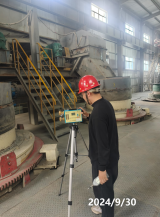 y80000��������