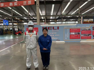 y80000��������