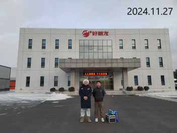 y80000��������