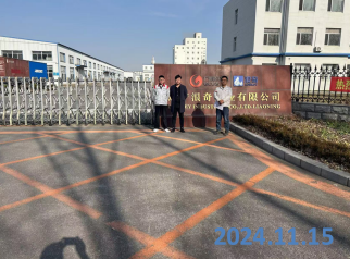 y80000��������