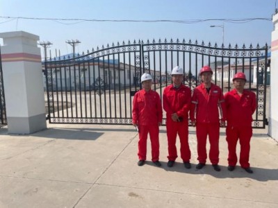 y80000��������