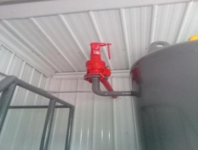 y80000��������