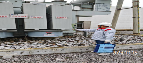 y80000��������