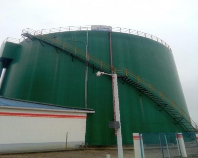 y80000��������