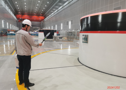 y80000��������