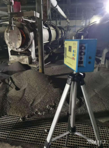 y80000��������