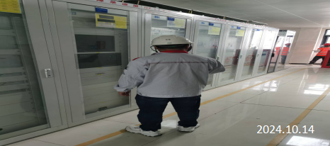 y80000��������