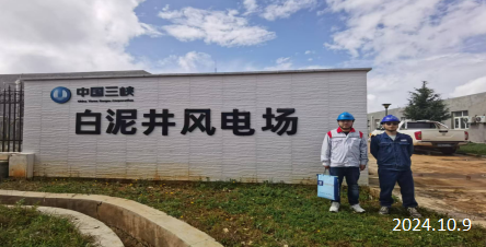 y80000��������