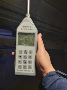 y80000��������