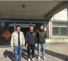 y80000��������