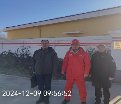 y80000��������