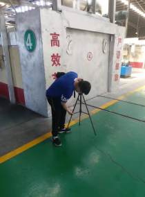 y80000��������