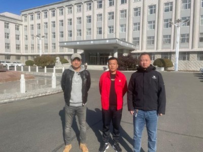 y80000��������