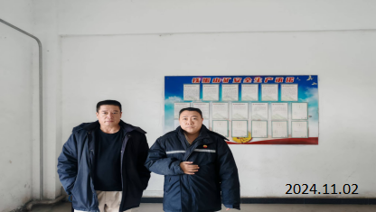 y80000��������