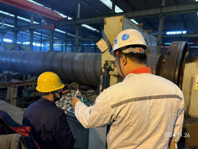 y80000��������