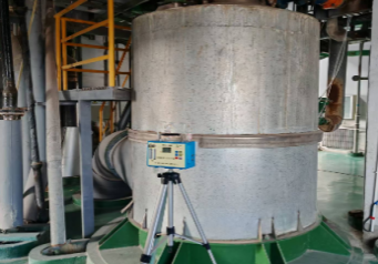 y80000��������