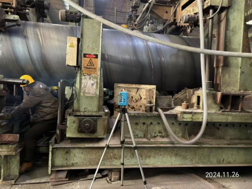 y80000��������