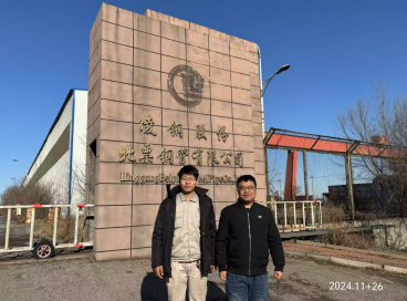 y80000��������