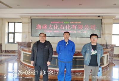 y80000��������