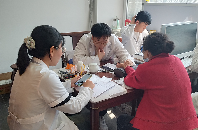 y80000��������