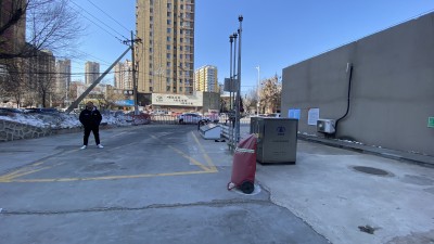 y80000��������