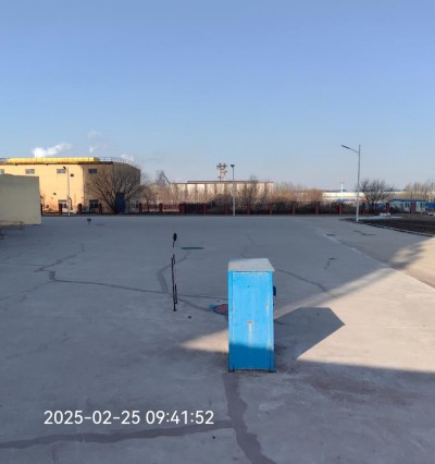 y80000��������