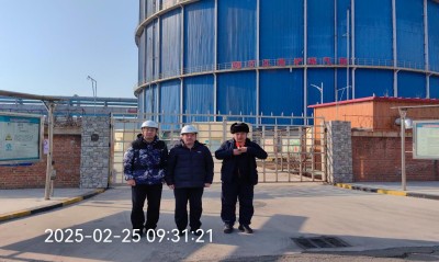 y80000��������