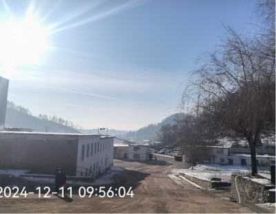 y80000��������