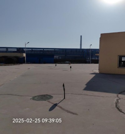 y80000��������