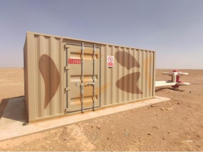 y80000��������