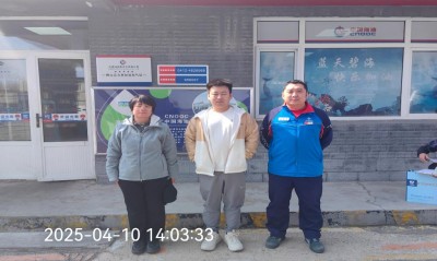 y80000��������