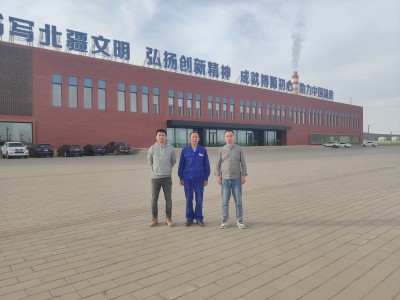 y80000��������