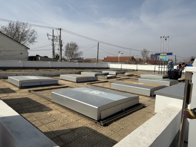 y80000��������