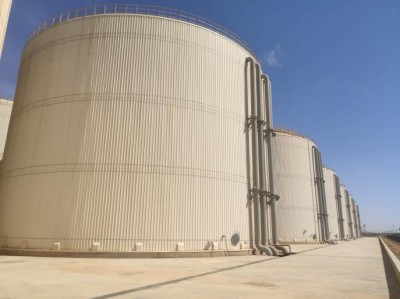 y80000��������