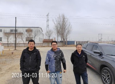 y80000��������