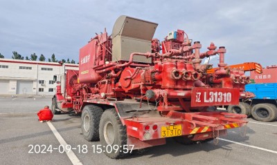 y80000��������