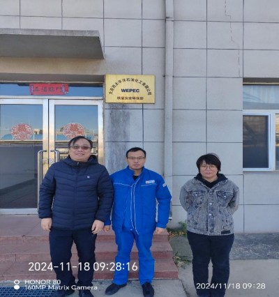 y80000��������