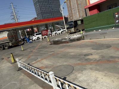 y80000��������