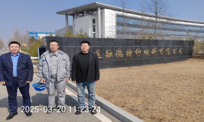 y80000��������