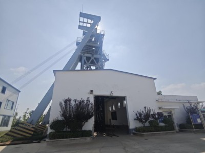 y80000��������